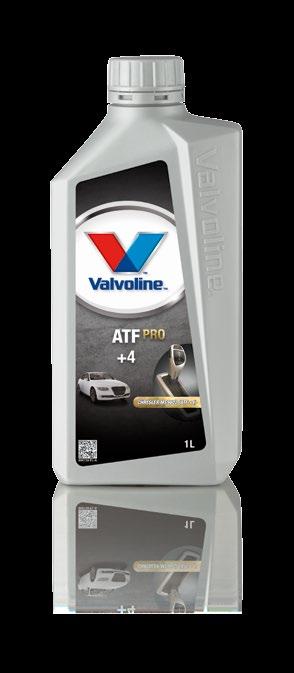 Ismerje meg Vlvoline PRO vonlát ezek kiváló kenőnygok, melyeket kifejezetten járműgyártó (OE) követelményeinek megfelelően fejlesztett Vlvoline.