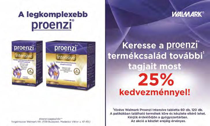 HETI AJÁNLATOK HETI AJÁNLATOK 4 5 AZ AKCIÓ ÉRVÉNYES: 08. JÚNIUS - JÚNIUS 9. AZ AKCIÓ ÉRVÉNYES: 08. JÚNIUS 7 - JÚNIUS 3.
