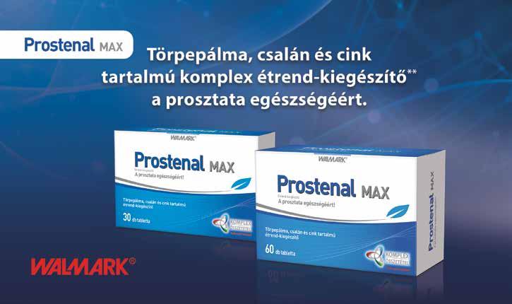 fájdalomcsillapítás, kényelmes tapasz formájában.