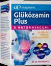 hatóanyag: tisztított és mikronizált flavonoid frakció forgalmazza: Servier Hungária Kft. (06 Budapest, Váci út -3.