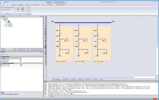 IET600 -