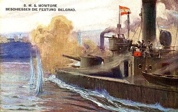Ki volt az antant erők főparancsnoka Szalonikiben? 1. Franchet D Esperey 2.Fernand Vix 3. Arthur Zimmermann Horthy Miklós melyik hajó parancsnoka volt? 1. SMS Trabant 2. SMS Monarch 3.