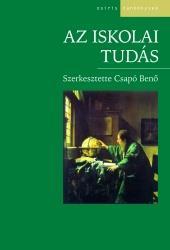 A tudás minőségének empirikus vizsgálata: 1991-2002 A gyerekek