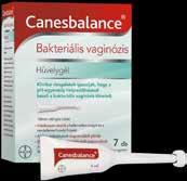 biztosítására. OSDZ724/07.16 Hatóanyag: calcium carbonate, cholecalciferol Sandoz Hungária ft. 1116 Budapest, Bartók Béla út 43-47.