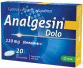 eressen minket a Facebookon! Visszeres panaszokra LION 1000 NE/g -12% gél 100 g A LÁBAI SZÉPSÉGÉÉRT ÉS EGÉSZSÉGÉÉRT Lábdagadás? Visszérgyulladás? Égő, feszülő érzés?