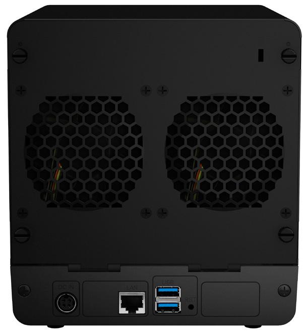 0-port 10 Visszaállítás gomb Műszaki adatok Hardver CPU Hardveres titkosítómotor Memória Kompatibilis meghajtótípusok Külső port Méret (Ma x Sz x Mé) Súlyozás LAN Wake on LAN/WAN Ütemezett be- és