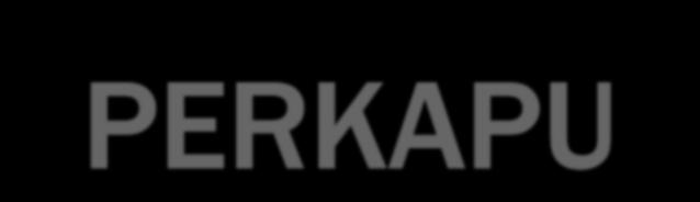 123/2016 (VI.7.) Korm. rend. 2013. januárjától a törvényszék első fokú ügyeiben volt választható 2015.