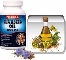 Szűz Lazacolaj (omega-3) 500 mg gélkapszula 60 db Gyermekek számára is könnyen lenyelhető, kisméretű gélkapszulák. Az esszenciális zsírsavakat (pl.