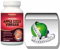 Hatóanyag 1 kapszulában: Oregano olaj 10:1 kivonat 150 mg (1500 mg friss oreganoból), (70% Carvacrol) 9056/2011 2.