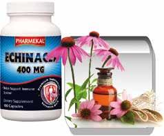 1x2 db étkezés után OGYÉI nyilv: 11379/2012 Rhodiola Rosea 400 mg kapszula 100 db (Aranygyökér/Rózsagyökér) A Rhodioa alkalmazása hozzájárulhat a