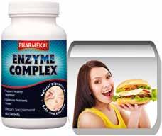előtt Colon Cleanser - Béltisztulást elősegítő kapszula 240 db Növényi hatóanyagokat és rostot tartalmazó természetes formula, mely támogathatja a megfelelő emésztést és