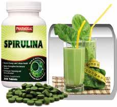 Hatóanyagok 4 kapszulában: Psyllium Husk 1906 mg, Citrus pektin 80 mg, Kaszkabokor 80 mg, Búzafű 80 mg, Aloe-vera 80 mg, Kutyabenge 80 mg, Sárga tárnics 80 mg, Acidofilusz 6