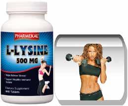 GYÓGY-GOMBA AMINOSAV Aminosav komplex 1500 mg tabletta 60 db 17 féle aminosav komplex, mely sportolás és fizikai munka esetén hozzájárulhat a megfelelő erőnléthez, valamint a legyengült szervezet