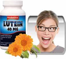 Hatóanyag 1 tablettában: B1 50 mg, B2 50 mg, B3 50 mg, B5 50 mg, B6 25 mg, B7 50 µg, Kolin 50 mg, Inozitol 50 mg, PABA 50 mg, B12 50 µg, Folsav 400 µg, Növényi keverék 5 mg (lucerna, vízitorma,
