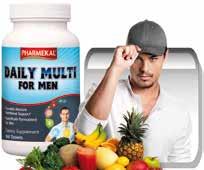 990 Ft (49 Ft/db) VisioWell Vitamin, Gyógynövény és Aminosav komplex tabletta 120 db Támogathatja az egészséges szem és látás fenntartását.