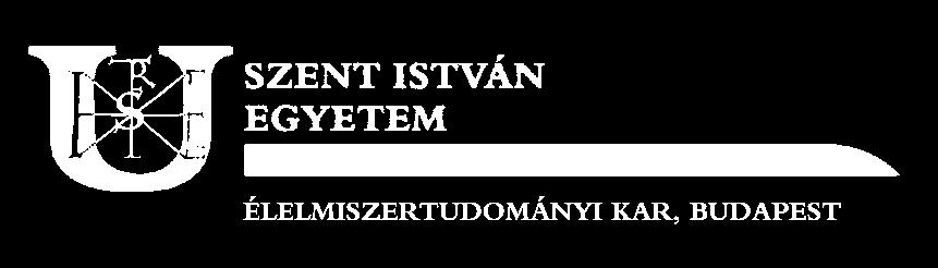 Szemestermények korszerű szárítási, tárolási, feldolgozási és mérési technológiái Gödöllő, 2018 Amit a kapacitív gabona