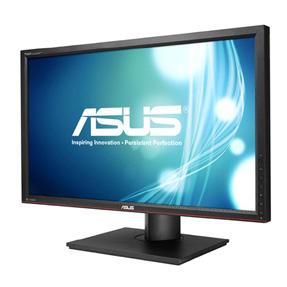 fekete ASUS PB298Q LED monitor 29 2560x1080, 80M:1, 300cd, 5ms,