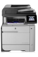 hét HP NY/M/S/F Laserjet Pro 400 color M476dn lézer MFP HP NY/M/S/F Laserjet Pro 400 color M476dw lézer MFP HP NY/M/S/F Laserjet Pro 400 color M476nw lézer MFP... Ft.