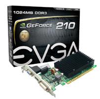 2GB DDR5 OC Busz: PCI-Ex16; Mag órajel: 1058MHz; Memória bus: 128bit; Memória órajel: 5000MHz; Memória: