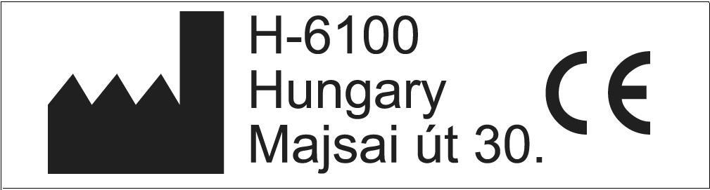 III. Minőség Csak európai bőrök felhasználásával készül