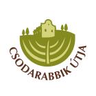 Csodarabbik