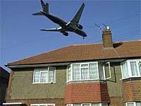 Repülőjegy-adó Nagy-Britannia távolságtól függően: turistaosztály: 11 55
