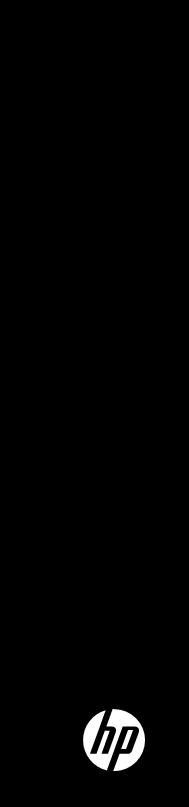 július-augusztus 2013