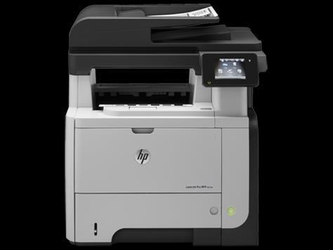 Olcsóbb üzemeltetés Alapmodell - CF118A (M525c) CE502A x / xs / dn / dw - / - / A8P79A / A8P80A - / - / CF116A / - - - / - / - / - h / f / fskm - - / CF117A