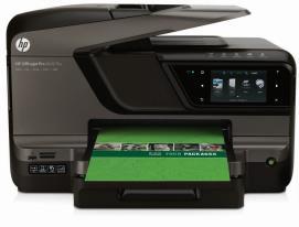 OfficeJet Pro