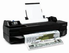 36 PS dsj T920 36 dsj