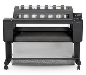 multifunkciósok dsj T120