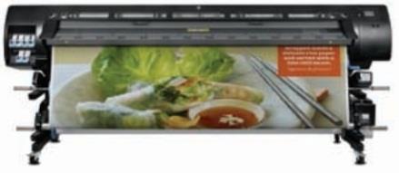 T2300e ps MFP dsj T1200 HD-MFP