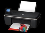 Moduláris  Deskjet Ink