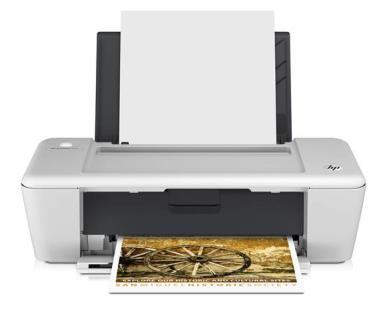 Deskjet 1050A AiO ÚJ 