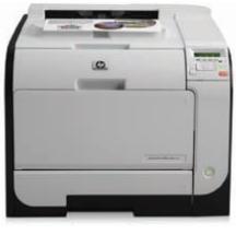 500 oldalig HP LaserJet Pro 200 color M251 sorozat HP LaserJet Pro 300 color M351 HP LaserJet