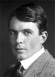 reflexiók, Bragg egyenlet W. L Bragg: Nobel díj, 1915 William H.