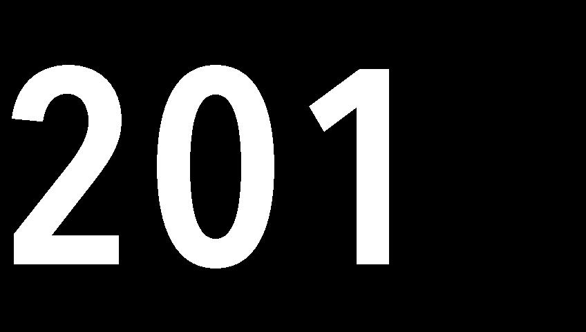 2017. október 20. 15 30 B.A.Z.