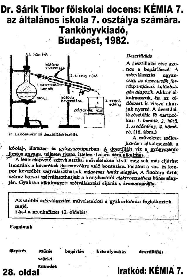 Melléklet-3. 4/11.