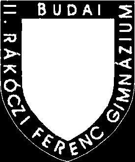 csütörtök (9 00-12 00 ) az általános iskola 6. évfolyamos diákjai részére (ld. még: Részletes felvételi eljárás) Elérhetőségeink: 1024 Budapest, Keleti Károly u. 37. Tel.