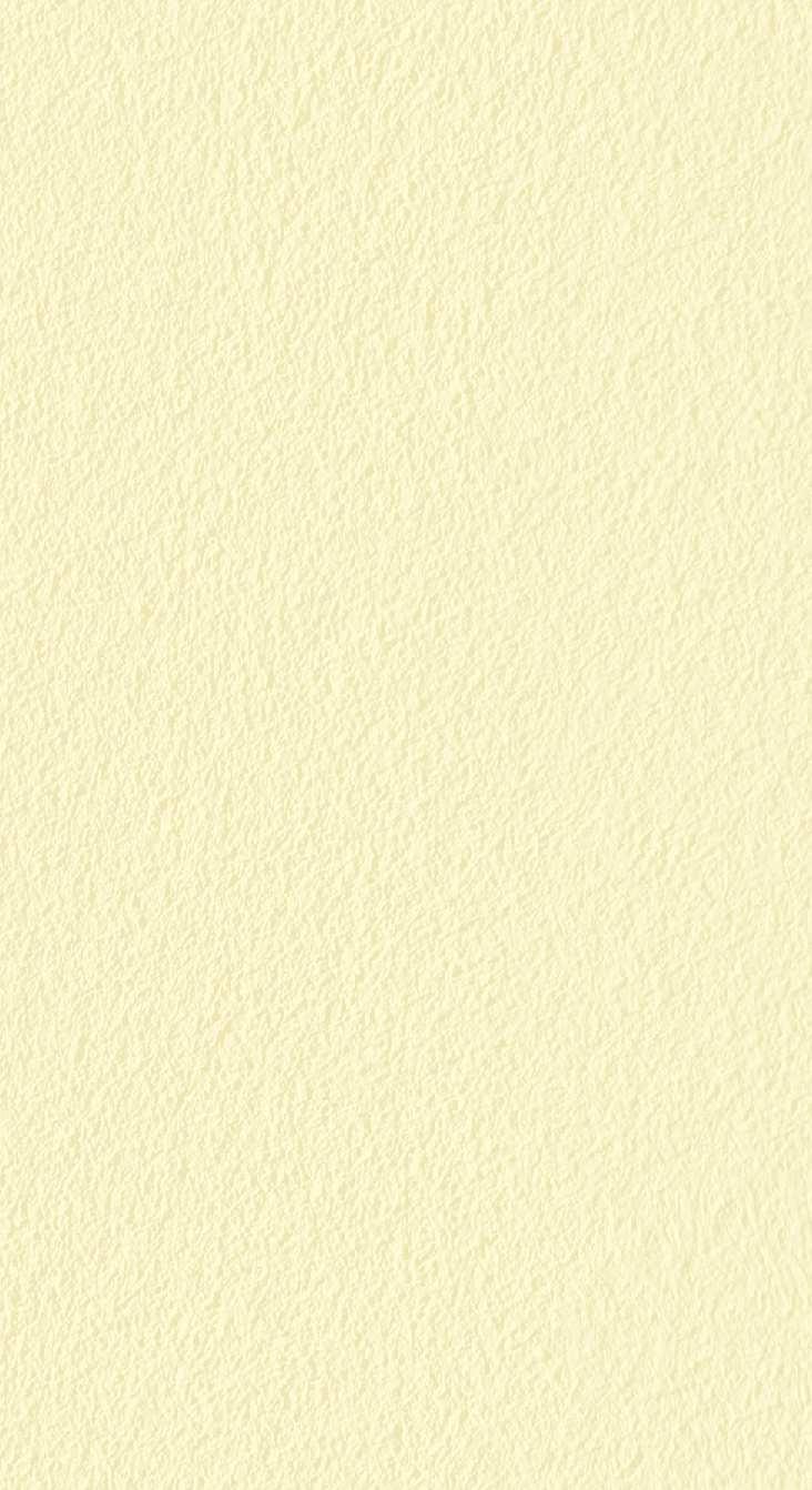 regiszterében szerepelnek azok a pályázatok, amelyek