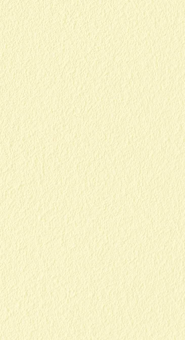 Kiírói Tanácsa úgy döntött, hogy eltekint új pályázat