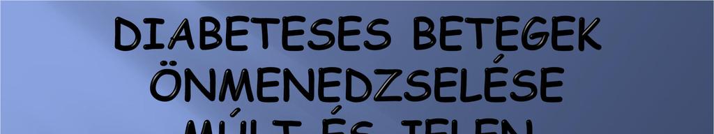 Fekete László