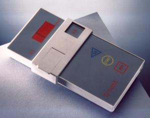 2000 2005