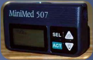 1999 2003