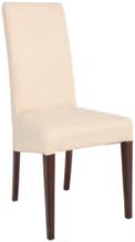 120-150/80/74cm, az asztal színeihez harmonizáló székek nagy választékban kaphatók 29.