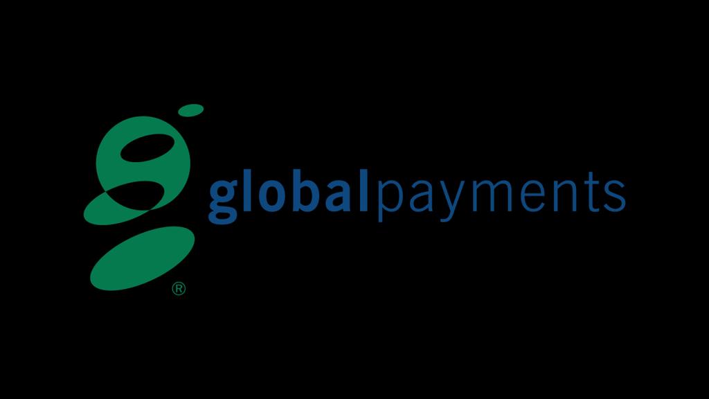 Global Payments Intelligens geolokalizáció Teljes