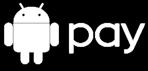 Android Pay Várhatóan 2018-ban