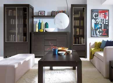 Ebből a bútorcsaládból saját magad tervezheted meg mindegyik elem színét - válaszd ki a korpusz és a frontok színét a rengeteg elérhető modern szín közül. 00Ft.