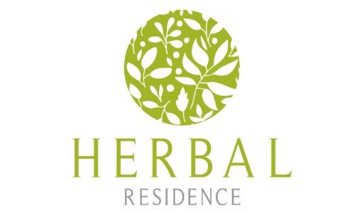 Herbal Residence II.