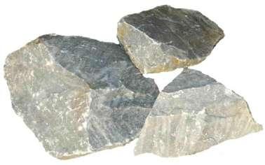 Kosaras sziklák Termék megnevezés